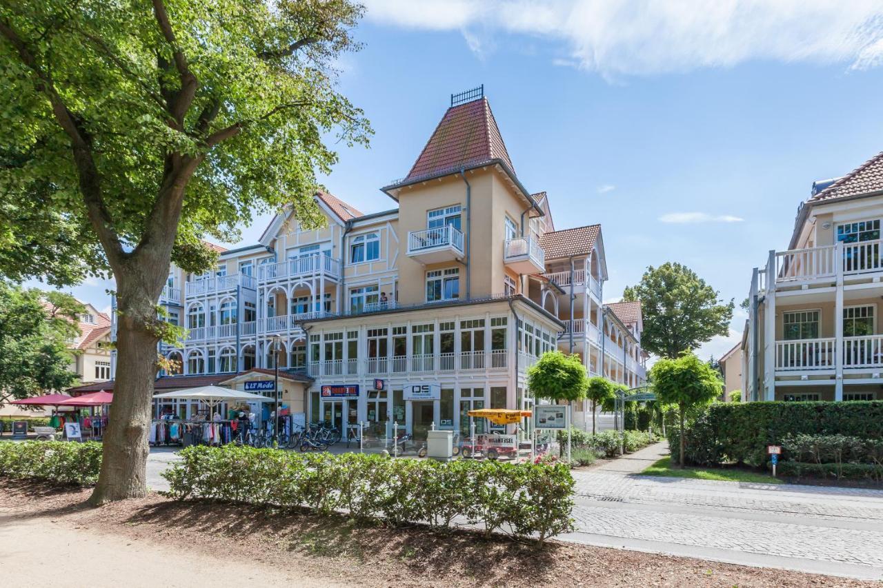 Duenenschloss 1-43