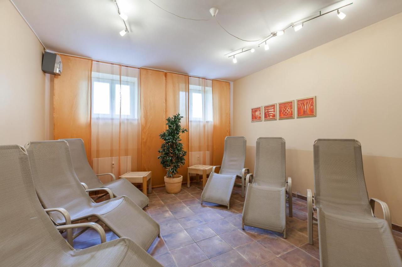 Duenenschloss 1-43